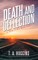 Death and Deflection
