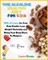 The Alkaline Healthy Diet for Kids