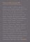 The Jesus Bible Journal, Revelation, Niv, Paperback, Comfort Print