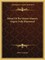Ritual of the Master Mason's Degree Fully Illustrated