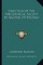 Direction of the Theosophical Society by Masters of Wisdom