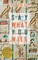 Say What You Will (Able Muse Book Award for Poetry)