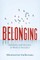 Belonging