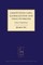 Competition Laws, Globalization and Legal Pluralism