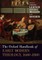 The Oxford Handbook of Early Modern Theology, 1600-1800