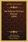 The Ruba'yat Of Omar Khayam (1899)