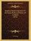 Inquiries Respecting Some Of The Early Historical Writers Of Scotland (1878)