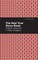 The Red True Story Book