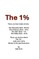 The 1%