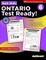 Eqao Test Ready Math Skills Grade 6