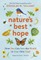Nature's Best Hope (Young Readers' Edition)