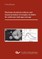 Mechano-chemical synthesis and characterisation of complex hydrides  for solid state hydrogen storage