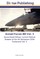 Armed Forces Bill Vol. 3