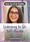 Learning to Be Self-Aware