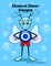 Element Elmer Oxygen