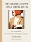 Rogers, H: Louis Vuitton Style Principles