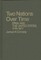 Two Nations Over Time