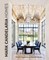 Mark Candelaria Homes