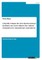 Critically evaluate the view that the Internet facilitates not local cultures but cultural domination by transnational corporations