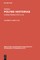Historiae, Vol. II