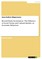 Beyond Homo Economicus - The Influence of Social Norms and Cultural Identity on Economic Behaviour