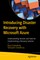 Introducing Disaster Recovery with Microsoft Azure