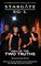 STARGATE SG-1 Hall of the Two Truths