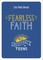 Fearless Faith