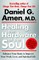 Healing the Hardware of the Soul