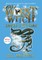 The Worst Witch Saves the Day: #5