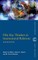 Fifty Key Thinkers in International Relations