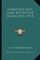 Gemstones and Their Distinctive Characters (1912)