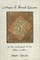 Critique of Bored Reason