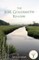 The Joel Goldsmith Reader