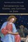 Interpreting the Gospel and Letters of John