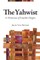 The Yahwist