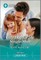 City Doc for the Single Mom