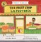 Teeny Tiendas: The Fruit Shop/La FruterÃÂ­a
