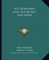 H.P. Blavatsky and the Secret Doctrine