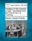 Treatise on the Contract of Sale