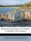 Miscellaneous Studies; A Series of Essays