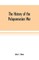 The history of the Peloponnesian War; by Thucydides according to the text of L. Dindorf with notes for the use of colleges