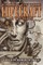 Tales of the Lovecraft Mythos