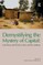 Demystifying the Mystery of Capital