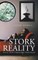 Stork Reality