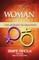 The Woman of Substance