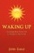 Waking Up