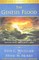 The Genesis Flood