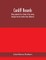 Cardiff records; being materials for a history of the county borough from the earliest times (Volume I)