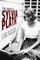 The Making of Sylvia Plath